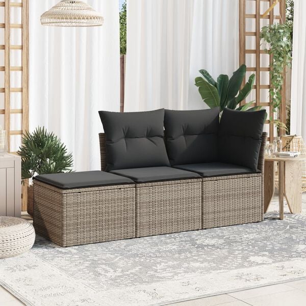 Showing Product Image 2 of 16