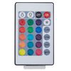 Product Thumbnail Image 10 of 11