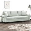 Product Thumbnail Image 2 of 8