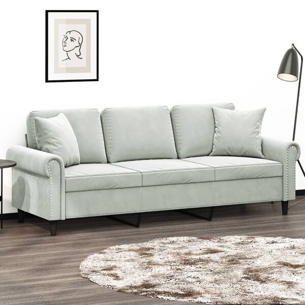 Showing Product Image 2 of 8