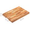 Product Thumbnail Image 7 of 12