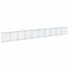 Product Thumbnail Image 5 of 7