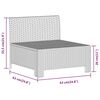 Product Thumbnail Image 11 of 11