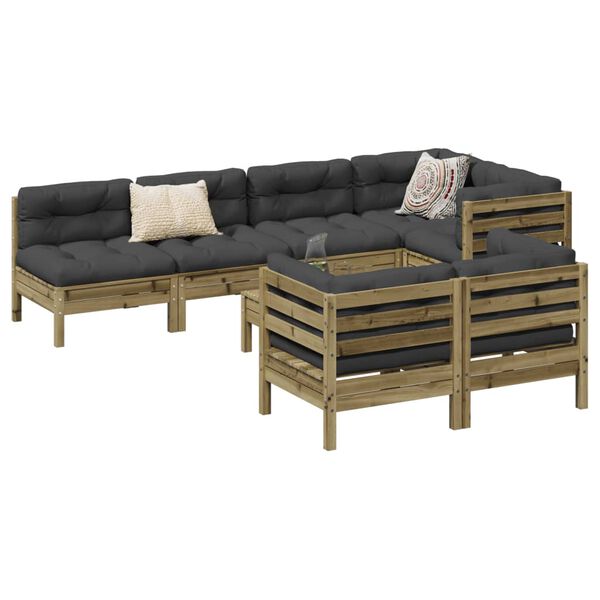 Showing Product Image 2 of 10