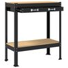 Product Thumbnail Image 5 of 12