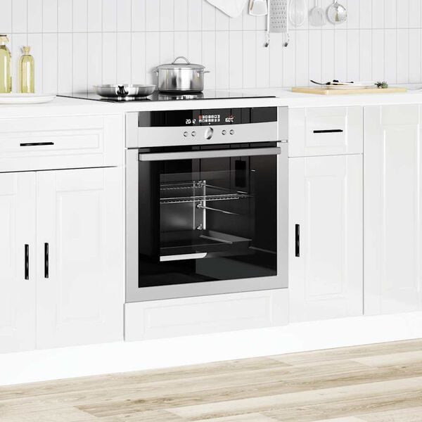 Showing Product Image 3 of 13