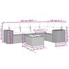 Product Thumbnail Image 8 of 13