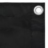 Product Thumbnail Image 3 of 5