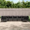 Product Thumbnail Image 2 of 8