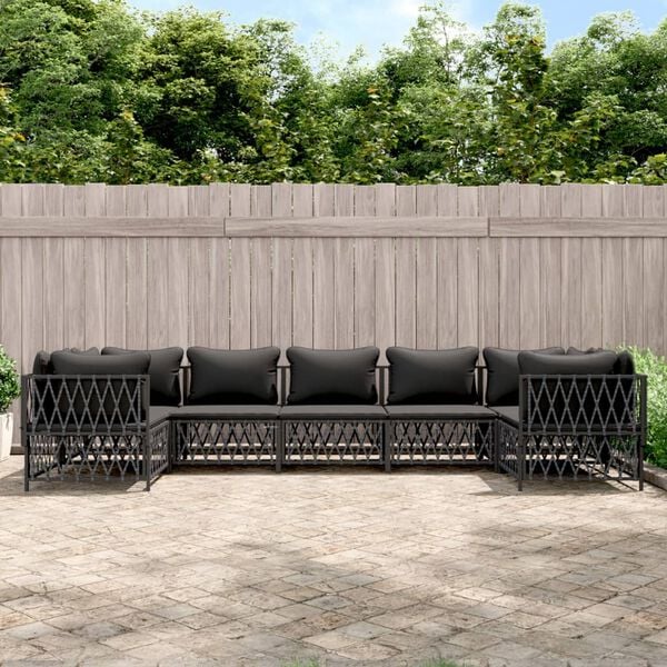 Showing Product Image 2 of 8