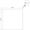 Product Thumbnail Image 5 of 5