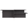 Product Thumbnail Image 4 of 6