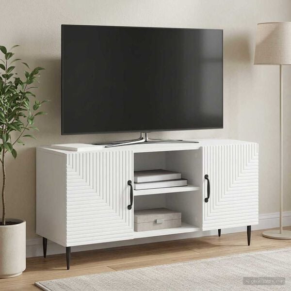 Showing Product Image 2 of 13