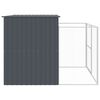 Product Thumbnail Image 4 of 8