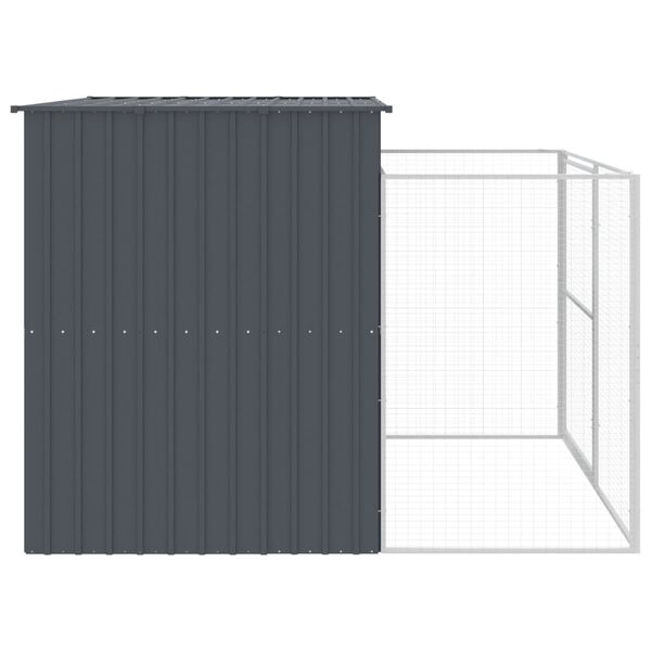 Showing Product Image 4 of 8