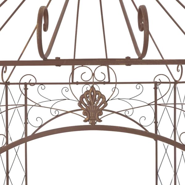 Showing Product Image 4 of 6