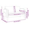 Product Thumbnail Image 8 of 10
