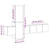 Product Thumbnail Image 16 of 16