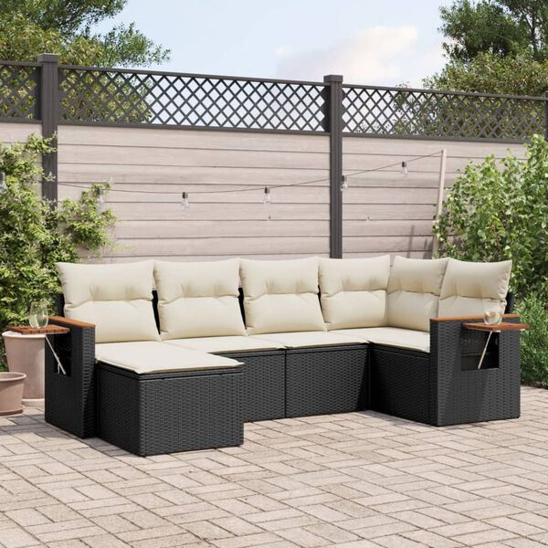 Showing Product Image 2 of 14