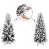 Product Thumbnail Image 7 of 8