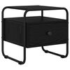 Product Thumbnail Image 4 of 11