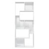 Product Thumbnail Image 8 of 11