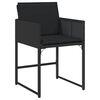 Product Thumbnail Image 10 of 11