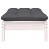 Product Thumbnail Image 7 of 10