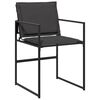 Product Thumbnail Image 4 of 9