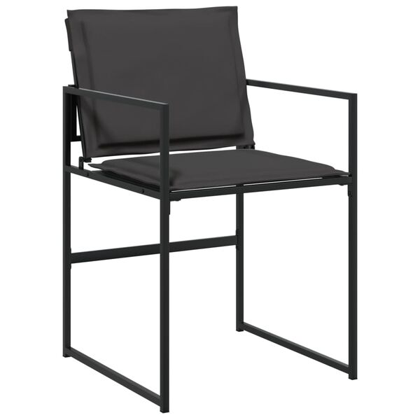 Showing Product Image 4 of 9