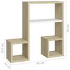 Product Thumbnail Image 8 of 8