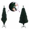 Product Thumbnail Image 7 of 8