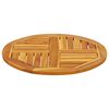 Product Thumbnail Image 5 of 8