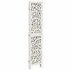 Product Thumbnail Image 5 of 8