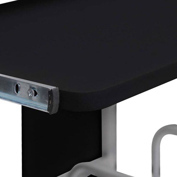Showing Product Image 4 of 5