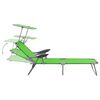 Product Thumbnail Image 3 of 8