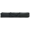 Product Thumbnail Image 8 of 18
