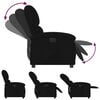 Product Thumbnail Image 7 of 16