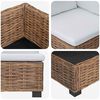 Product Thumbnail Image 6 of 7
