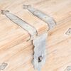 Product Thumbnail Image 10 of 12