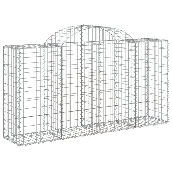 Showing Product Image 3 of 6