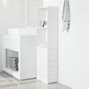 Product Thumbnail Image 3 of 13