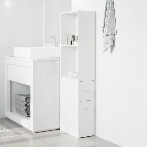 Showing Product Image 3 of 13