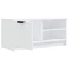 Product Thumbnail Image 7 of 12