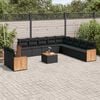 Product Thumbnail Image 2 of 17