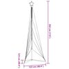 Product Thumbnail Image 11 of 12