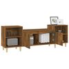 Product Thumbnail Image 5 of 11