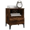 Product Thumbnail Image 4 of 11