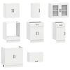 Product Thumbnail Image 4 of 11