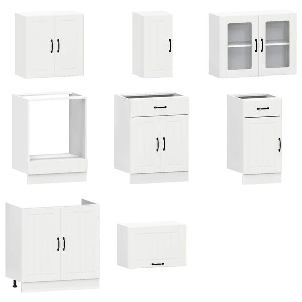 Showing Product Image 4 of 11